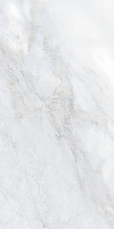 Anya Cloud Matte 24 x 48